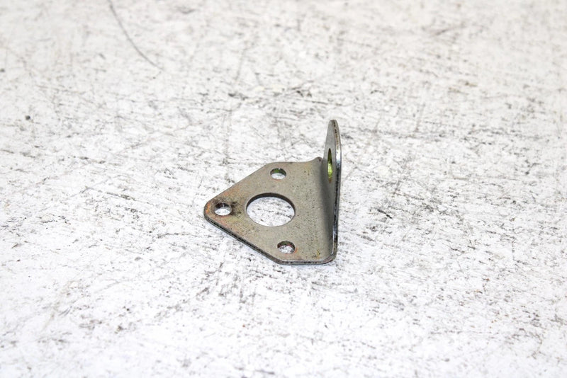 2013 Polaris 600 Rush Pro Oem Front Pad Bracket 5253558 SP30