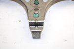 2001 Sea-doo Xp Oem Electronic Module Support 291001194 JS7