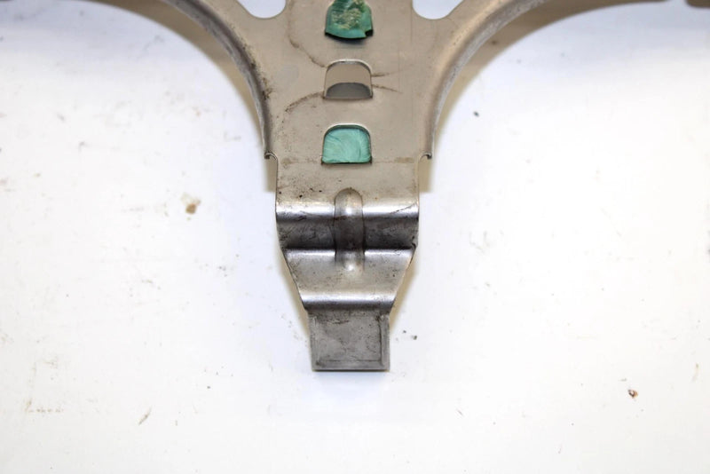 2001 Sea-doo Xp Oem Electronic Module Support 291001194 JS7