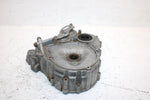 1998 Arctic Cat 454 Oem Stator Cover 3402-106 AA3