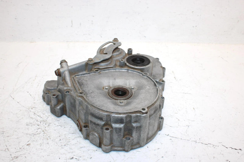 1998 Arctic Cat 454 Oem Stator Cover 3402-106 AA3