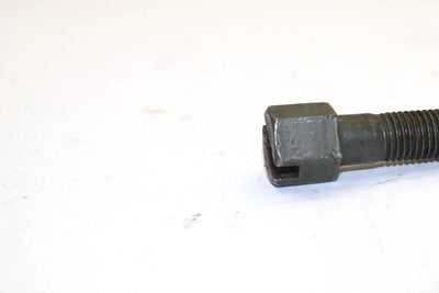 1994 Arctic Cat Montego Oem Flywheel Bolt 3008-653 JA5