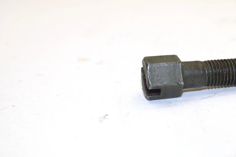1994 Arctic Cat Montego Oem Flywheel Bolt 3008-653 JA5