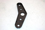 85 Honda Atc250es A Oem Upper Tripple Tree 53231-HA0-010 AHS