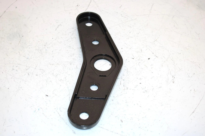 85 Honda Atc250es A Oem Upper Tripple Tree 53231-HA0-010 AHS