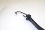 Arctic Cat Oem Fuel Tank Strap 0773-383 Q2310
