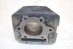 86 Honda Trx 350 A Fourtrax 350 Oem Cylinder Standard Bore 12100-HA7-670 AH25