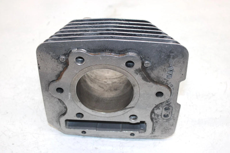 86 Honda Trx 350 A Fourtrax 350 Oem Cylinder Standard Bore 12100-HA7-670 AH25