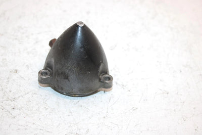 1990 Sea-doo Sp Oem Impeller Cone 271000075 JS42
