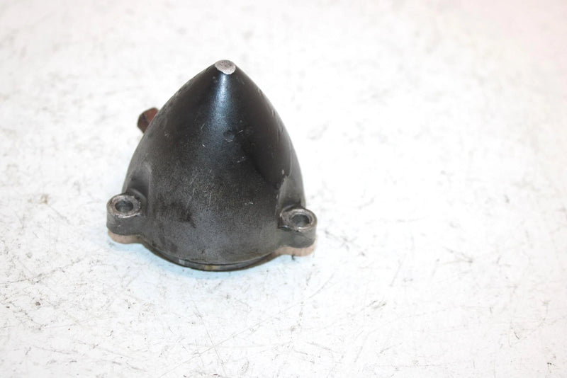 1990 Sea-doo Sp Oem Impeller Cone 271000075 JS42