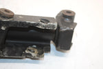 98 Arctic Cat Thundercat 1000 Oem Left Steering Knuckle 0703-425 SA307