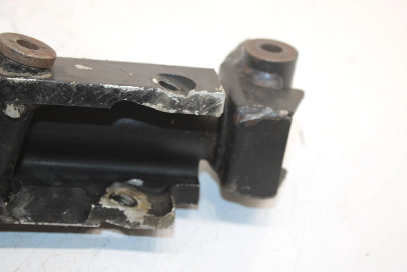 98 Arctic Cat Thundercat 1000 Oem Left Steering Knuckle 0703-425 SA307