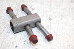 1999 Polaris Sportsman 335 Oem Thermo Valve 1240040 AP17