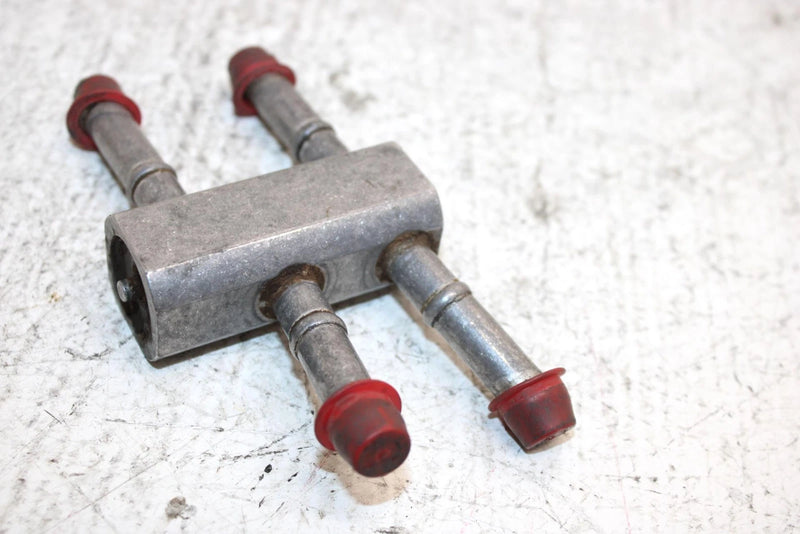 1999 Polaris Sportsman 335 Oem Thermo Valve 1240040 AP17