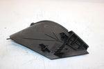 07 Arctic Cat F8 Efi Oem Left Knee Pad 4606-825 Q5979