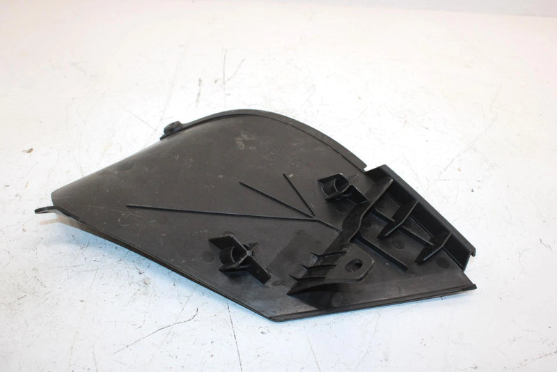 07 Arctic Cat F8 Efi Oem Left Knee Pad 4606-825 Q5979
