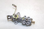 94 Arctic Cat Pantera Oem Oil Pump 3004-024 SA108