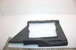 2006 Polaris Ranger Xp 700 Oem Storage Box Door Adapter 5435843-070 XP3