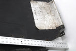 1980 Yamaha Ss440 Oem Belly Pan [8K-42191-00-00 SY63