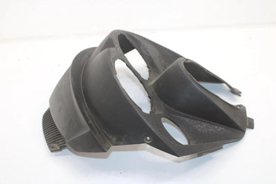 2004 Ski-doo Gsx 500ss Oem Dash Indicator Support 517302796 SS71