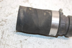 2001 Polaris Virage Oem Bearing Housing And Hose 1341145 JP28