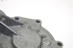 05 Polaris Sportsman 700 EFI OEM Front Output Cover 3234130 AP109