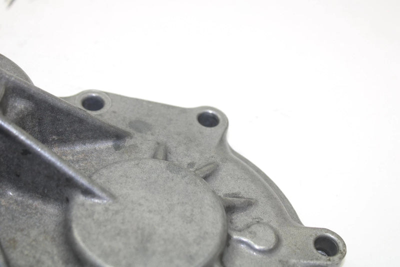 05 Polaris Sportsman 700 EFI OEM Front Output Cover 3234130 AP109