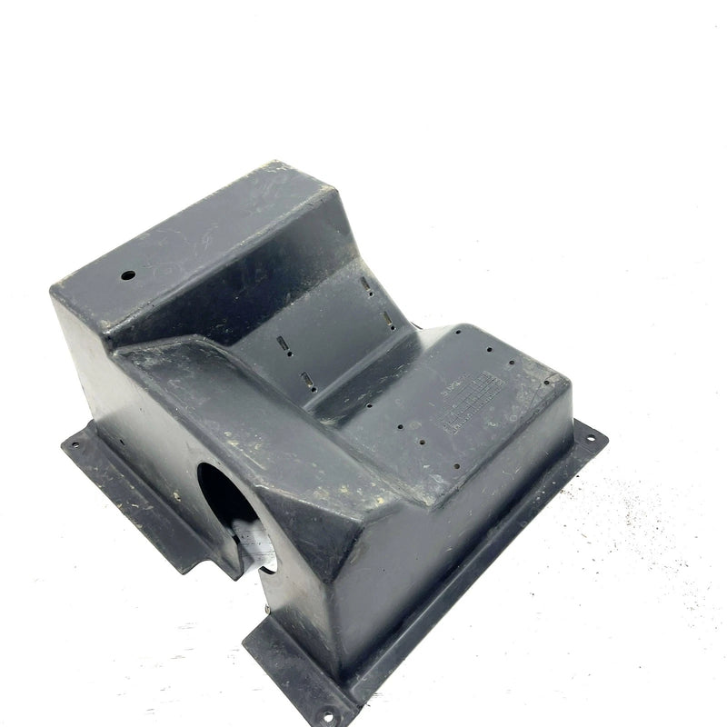2013 Polaris Ranger XP 900 OEM Center Storage Box 5439006-070 XP11