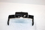 1993 Kawasaki Bayou 300 Oem Headlight Stay Bracket 35011-1413 AK24