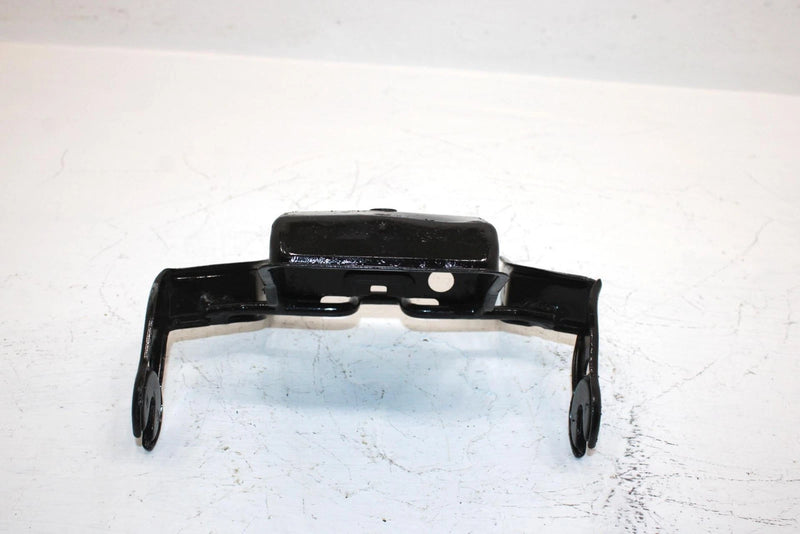 1993 Kawasaki Bayou 300 Oem Headlight Stay Bracket 35011-1413 AK24