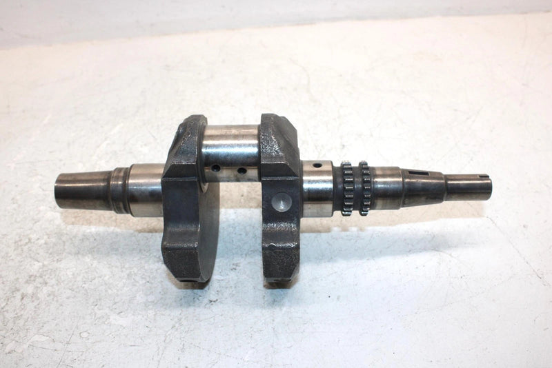 2005 Arctic Cat Atv 650 Oem Crankshaft 3201-454 AA27