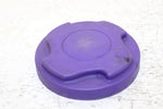 1996 Sea-doo Spx Oem Storage Housing Cap 269500237 JS32
