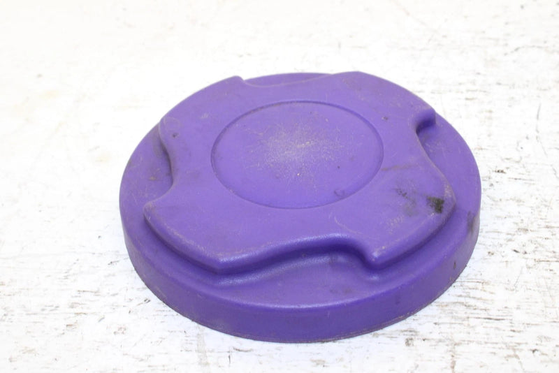1996 Sea-doo Spx Oem Storage Housing Cap 269500237 JS32