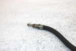 2004 Polaris Magnum 330 Oem Oil Cooler Line 5412355 2204030 AP159