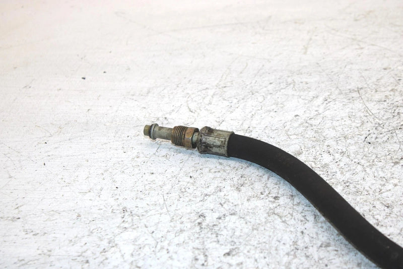 2004 Polaris Magnum 330 Oem Oil Cooler Line 5412355 2204030 AP159