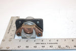 2008 Arctic Cat 650 Auto Trans 4x4 Trv Oem Left Brake Caliper 1436-423 AA6