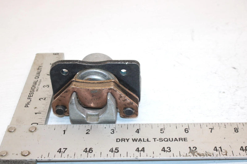 2008 Arctic Cat 650 Auto Trans 4x4 Trv Oem Left Brake Caliper 1436-423 AA6
