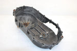 00 Suzuki Quadmaster  Lta500f Oem Outer Clutch Cover 11371-09F50 AS6