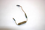 87 Kawasaki Bayou 185 Klf185a Oem Fuse Holder 26004-013 AK13