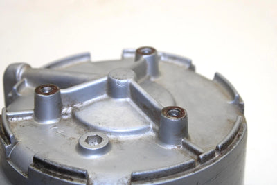 84 Honda ATC 200S OEM Right Crankcase Cover 11330-958-000 B408