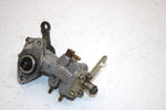 96 Polaris Xcr 600 Sp Oem Engine Oil Pump 3085300 Q5059