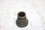 02 Honda Trx 350 Fea Fourtrax Oem Clutch Driven Gear 23120-HN5-670 AH54