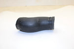 1997 Arctic Cat Daytona 770 Oem Oil Fill Hose 0610-292 JA3