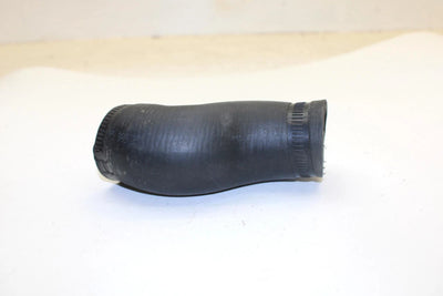 1997 Arctic Cat Daytona 770 Oem Oil Fill Hose 0610-292 JA3