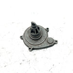 2013 Polaris Ranger XP 900 OEM Water Pump Base 1204349 XP11.1