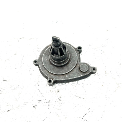 2013 Polaris Ranger XP 900 OEM Water Pump Base 1204349 XP11.1