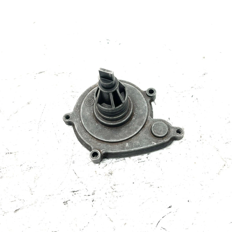 2013 Polaris Ranger XP 900 OEM Water Pump Base 1204349 XP11.1