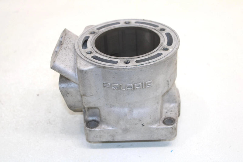 99 Polaris Rmk 800 OEM Std 85.00mm Bore Cylinder Jug 3021339 3021329 SP194