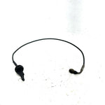 1990 Yamaha Moto 4 OEM Choke Cable 1YW-26331-01-00 AY51