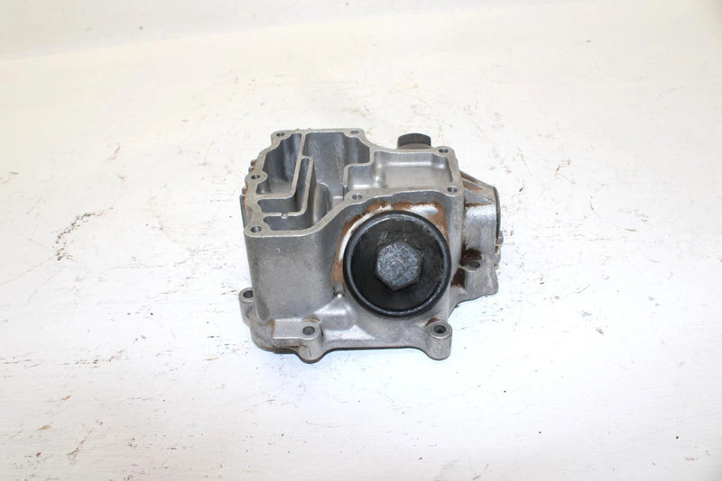 2002 Polaris Magnum 325 Oem Cylinder Head Cover 3089270 AP185